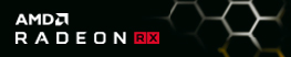AMD Radeon™ RX 5000 Series